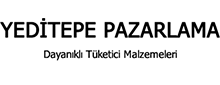 www.yeditepepazarlama.com